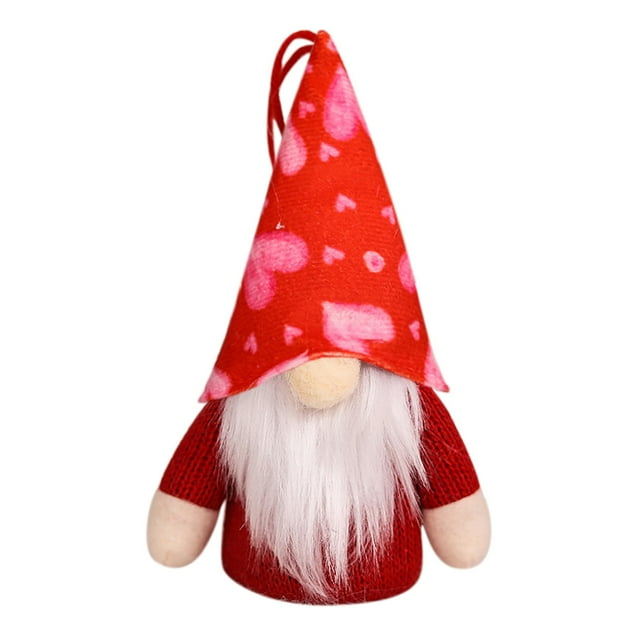 Gnome Christmas Yard Decorations Christmas Gnome Blow Up Yard