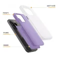 thumbnail image 3 of Funda Para Xiaomi + Mica 9d +mica Cámara Interior Microfibra, 3 of 7