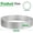 60 in x 12 in (1pc), variant on 24/36/47 Inch Round Galvanized Fire Pit Ring for Outside Wood Burning, Metal Firepit Liner for Above Ground Outdoor Camping Beach Backyard Park