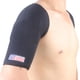 thumbnail image 5 of Brazalete Ajustable Doble Salvador Soporte para Hombro Apoyo Doble del Hombro, 5 of 9