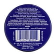 thumbnail image 2 of Nivea Creme Tin Case, 1 Oz., Pack of 6, 2 of 2