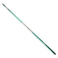 thumbnail image 4 of kurtrusly Angling Rods Hand Fishing Rods Anti-lock Groove Fishing Rod for Freshwater Fishing Using, 4 of 8