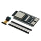 thumbnail image 2 of 2X Placa de Desarrollo de Cámara ESP32-S3 WROOM N16R8 Módulo de Cámara Bluetooth WiFi Integrado Módulo ESP32-S3-WROOM-1 N16R8 con OV2640, 2 of 2