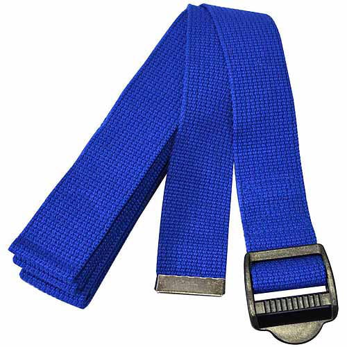 Cotton Webbing 4 Belt Fabric Strap Thick Tape Strapping Bag YOGA PILATES Making 