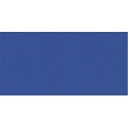 Falk 666/3-00410 Tulle 54''X50yd Bolt-Royal Pack Of 50
