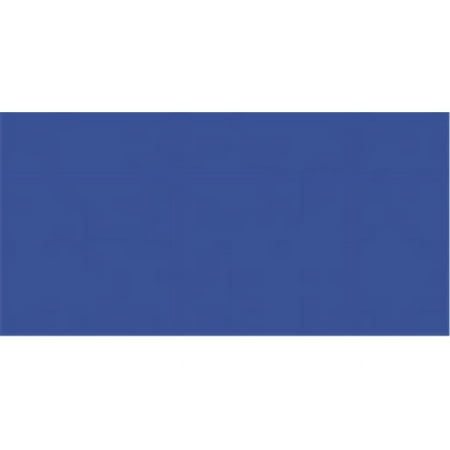 Falk 666/3-00410 Tulle 54''X50yd Bolt-Royal Pack Of 50