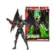 thumbnail image 3 of Figura McFarlane Spawn Nightmare Spawn 7 Pulgadas McFarlane Toys, 3 of 4