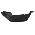 thumbnail image 2 of Front Bumper Guard Mud Flap Protective & Stylish Replacement for R60 R61, 2 of 7