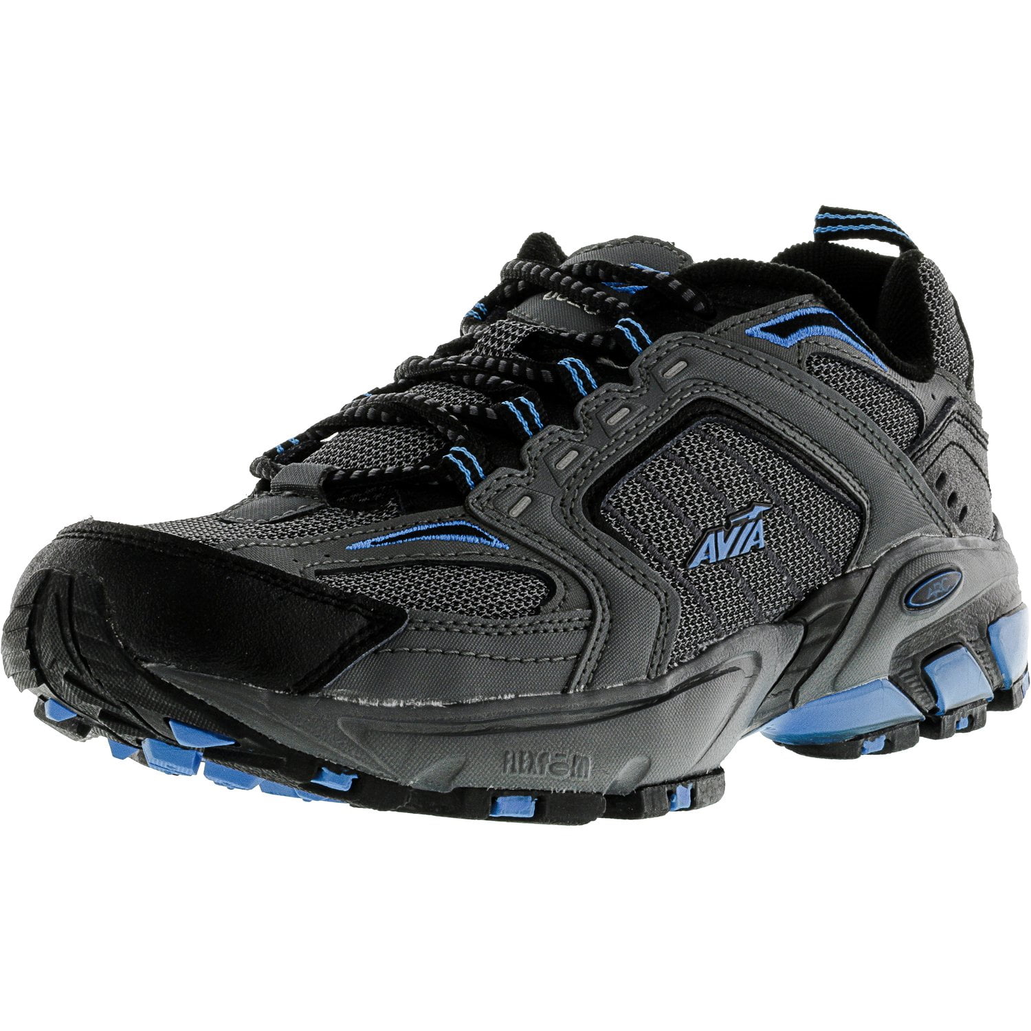 keen walking sandals