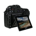 thumbnail image 4 of Nikon D7500 Boîtier Reflex Numérique au Format DX, 4 of 6