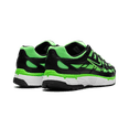 thumbnail image 3 of NIKE MENS P-6000 "Green" CD6404-300 CD6404-300 from Stadium Goods, 3 of 8