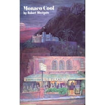 Monaco Cool (Hardcover)