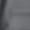 Dark Gray, variant on OHMZYZO Mens Zip Up Hoodies Fleece Long Sleeve Hooded Sweatshirt Drawstring Jacket Casual Plus Size Cargo Tactical Athletic Coat with Pockets