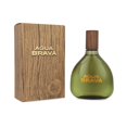 thumbnail image 2 of Perfume Antonio Puig Agua Brava Eau De Cologne 200 ml para hombre Puig Antonio Puig, 2 of 2
