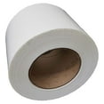 thumbnail image 2 of DyGTyX DS-704WP White Shrink Tape - 4" x 180', 2 of 2