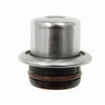 thumbnail image 3 of 3M5U9C375EA New Fuel Pressure Regulator Control Valve for 4Cil 16v 1.6 2.0 Gasolina, 3 of 5