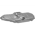 thumbnail image 2 of For Pontiac Grand Am 1999 Fuel Tank | 15 Gallons | GM39B, 2 of 4
