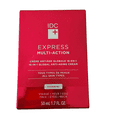 thumbnail image 3 of IDC  + Express Multi Action 16-in-1 Anti-Aging Cream Sensitive Skin Fragrance-Free Vegan 50ml, 3 of 3