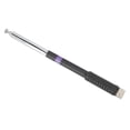 thumbnail image 1 of Aluminium Alloy Antenna, Clear Call SMA Male Antenna Convenient Strong Signal  for GPS Machine, 1 of 7