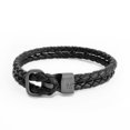 thumbnail image 1 of Brazalete y/o pulsera Unisex LEON BLANCO LEON BLANCO MONET, 1 of 1