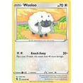 thumbnail image 3 of Pokémon TCG: Boltund V Box, 3 of 3