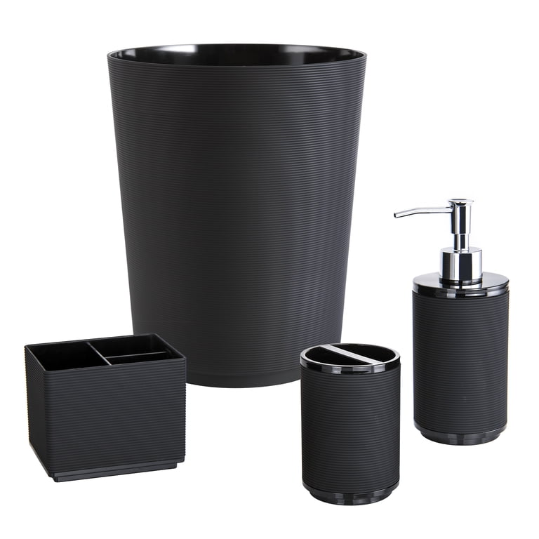 トップス theredthread massage tank black トップス theredthread massage tank black トップス theredthread