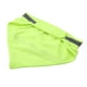 thumbnail image 4 of Bandanas Para Perros, Collar Para Perros De Servicio Collar Reflectante Para Perros Seguridad De Alta Visibilidad Bandana Para Acampar Para Perros Baberos Triangulares Para, 4 of 7