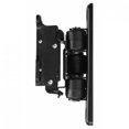 thumbnail image 3 of Orbital RNEL 104B-F Universal Swivel Wall Mount For TV PLASMA LCD LED 12''-25'', 3 of 3