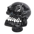 thumbnail image 1 of Knob, Comfortable Hand Feeling Gear   Head  For Car Accessory, 1 of 8