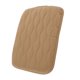 thumbnail image 1 of OHOIOLLA Protector Para Reposabrazos De Con Elegante En Espuma Viscoelástica Beige, 1 of 5