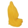 thumbnail image 2 of Disney Showcase Rapunzel Princess Expression Figurine 5.8in H, 2 of 5