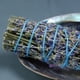 thumbnail image 5 of Incienso Y Salvia Varillas para Difuminar Hoja Pura Lavanda Aromaterapia Color Blanco, 5 of 9
