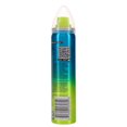 thumbnail image 6 of TIGI Bed Head Masterpiece Extra Strong Hold Hairspray 2.4 oz, 6 of 8
