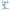 Blue, variant on 16Ft Drywall Lift,Sheetrock Lift Drywall Lift With Adjustable Telescopic Arm And Caster Wheels ,Heavy-Duty Steel Drywall Lift Panel Hoist,150 Lbs Load Capacity, 360° Rotatable Cradle,Yellow