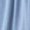 Sky Light Blue, variant on ight Blue Children Boy Girl Loose Fit Modal Pants Leggings Tights for Kid Thermal Flare Wide Leg Long Bootcut Leg Fall Winter Pants 2026 Clothes Trendy Country Concert 8 Years