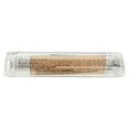 thumbnail image 5 of Hard Candy Glamoflauge Heavy Duty Concealer, Medium Light, 5 of 5