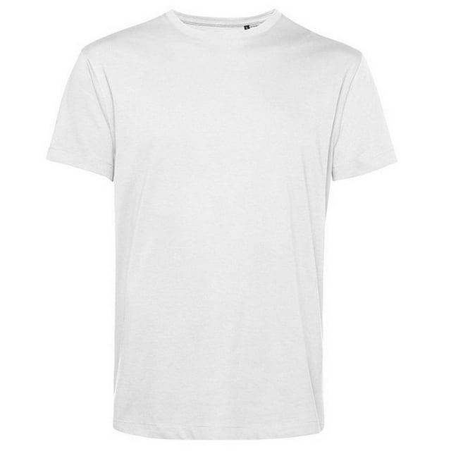 B&C Mens E150 T-Shirt