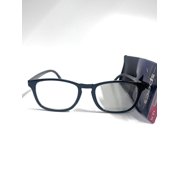 Foster Grant Simply Specs VRM2009 black panthos +2.75