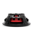 thumbnail image 3 of Subwoofer Plano DB Drive SPF10D4 1000 Watts 10 Pulgadas ... DB Drive SPF10D4, 3 of 11