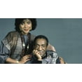 thumbnail image 4 of Cosby Show - The Complete Series DVD, 4 of 7