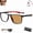 B, variant on 2026 Upgraded Multifocal Reading Glasses Smart Adaptive Technology,Progressive Smart Autofocus Glasses For Women&Men