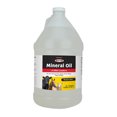 thumbnail image 1 of Durvet Huile Minérale, 1 Gallon, 1 of 1
