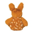 thumbnail image 4 of Plush - Manhattan Toy - Adorables Hazel Fawn Small Soft Doll 154500, 4 of 4