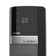 thumbnail image 4 of Lasko Elite Collection CT22445C Radiateur Tour en Céramique de 22”, 4 of 5