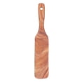 thumbnail image 1 of ANGGREK Wooden Turner Set, Wooden Spatula Non Stick For Cooking Baking And Serving For Family, 1 of 8