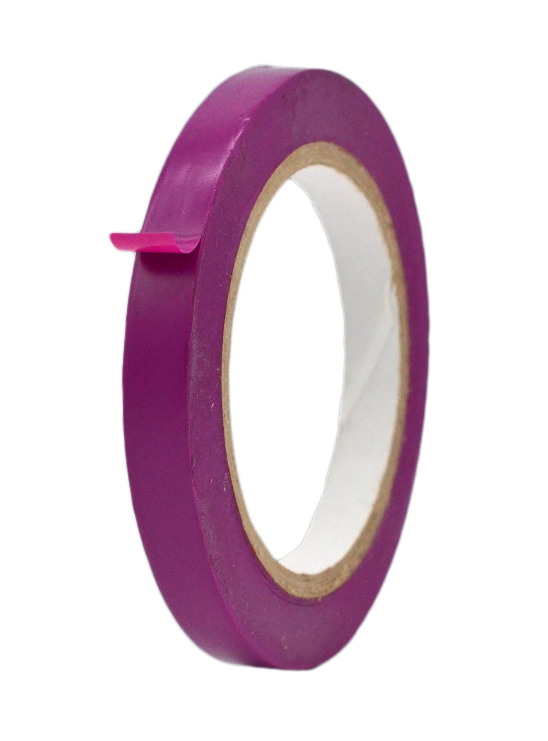 Floor Tape Purple 