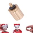 thumbnail image 4 of Adaptateurs de Recharge de Gaz pour Camping et Randonnée en Plein Air, Cylindre de Réchaud, Réservoirs de Butane, 4 of 10