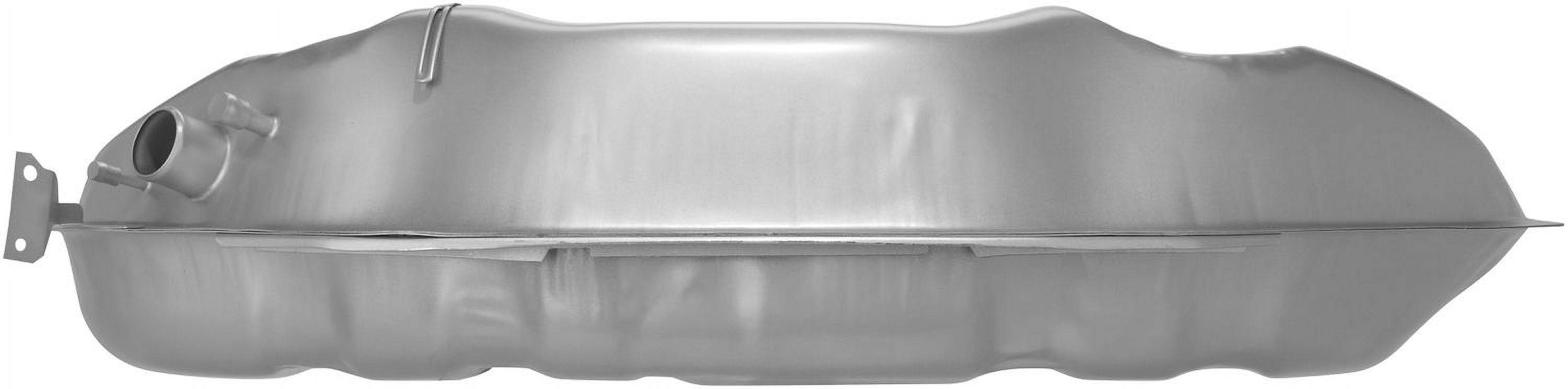 Spectra Premium NS12A Fuel Tank