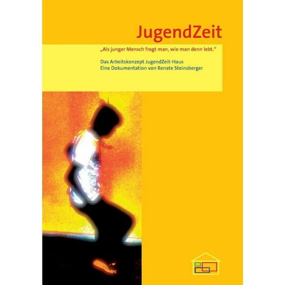 Jugendzeit (Paperback)