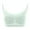 Blue, variant on Sngxgn Women's Secrets All Over Smoothing Full-Figure Underwire Bra(Black,XXXL)